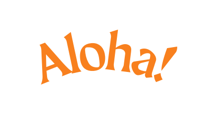 Aloha